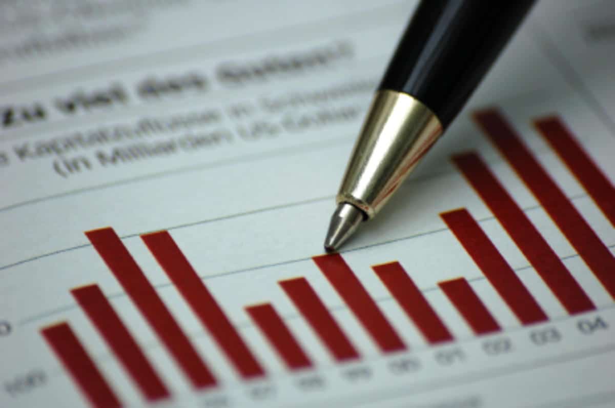 Mesurer la performance d’un réseau de franchise Mesurer la performance d’un réseau de franchise