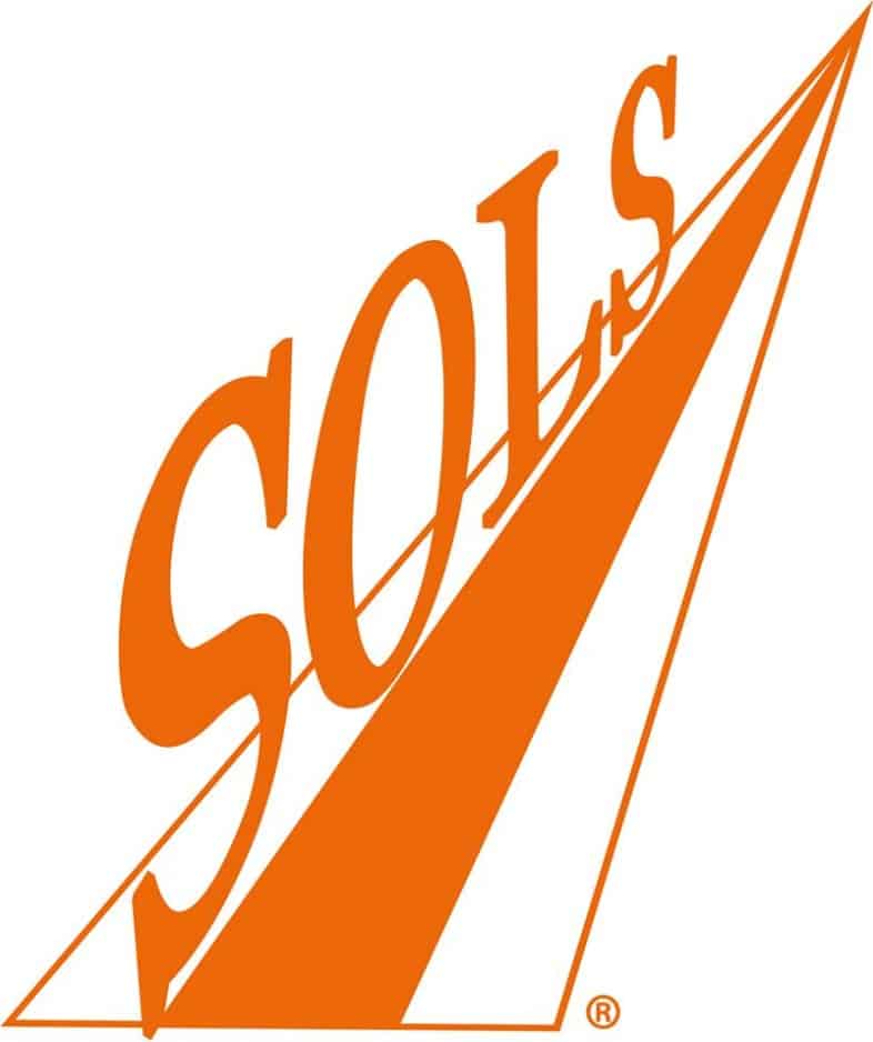 sols-beton-environnement