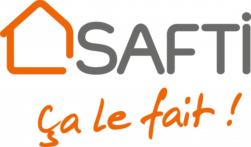SAFTI, un réseau de conseillers immobiliers de qualité - Recherche ...