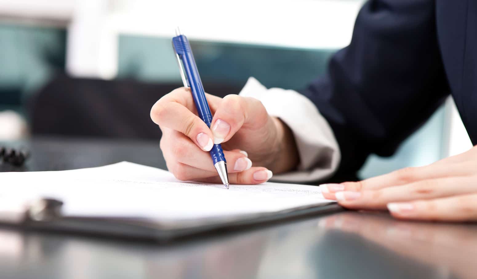 Convention collective et grille de classification des emplois : qu’est-ce que c’est ?