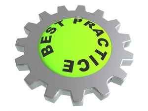 green supply chain