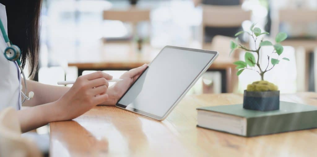 Comment se faire accompagner dans la mise en place de dispositifs de formation ?