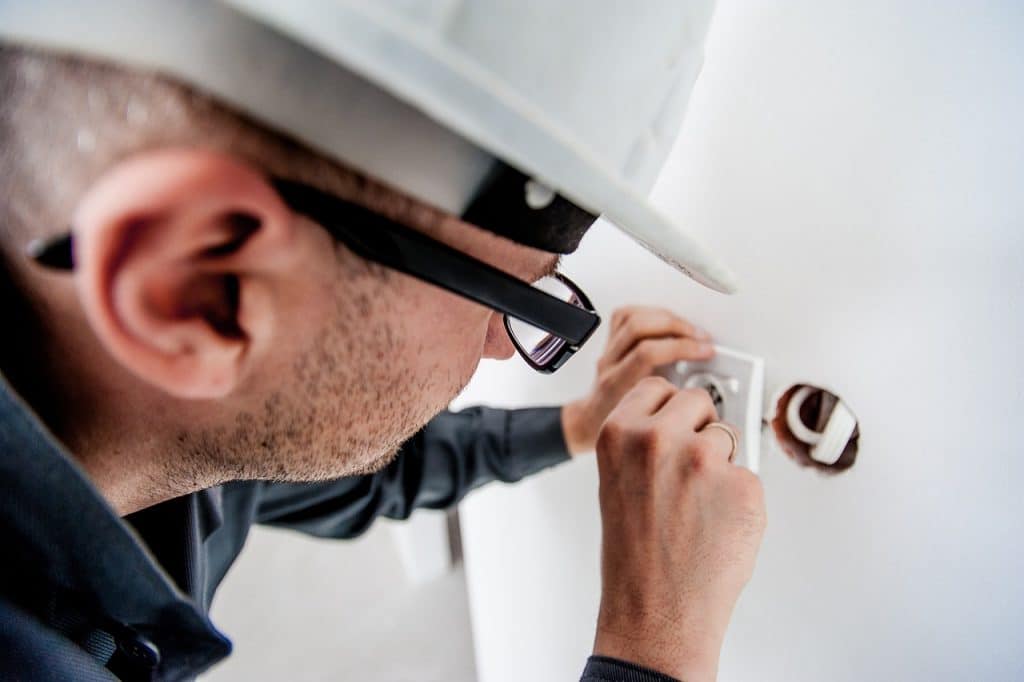 Quelles sont les différentes catégories d’habilitation électrique ?