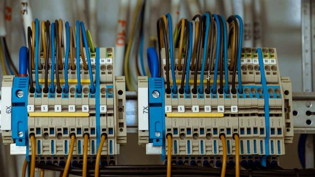 Quelles sont les différentes catégories d’habilitation électrique ?