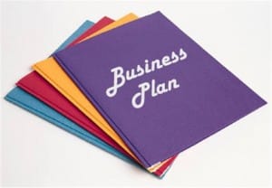 business_plan