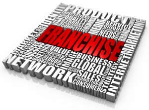 franchise (1)