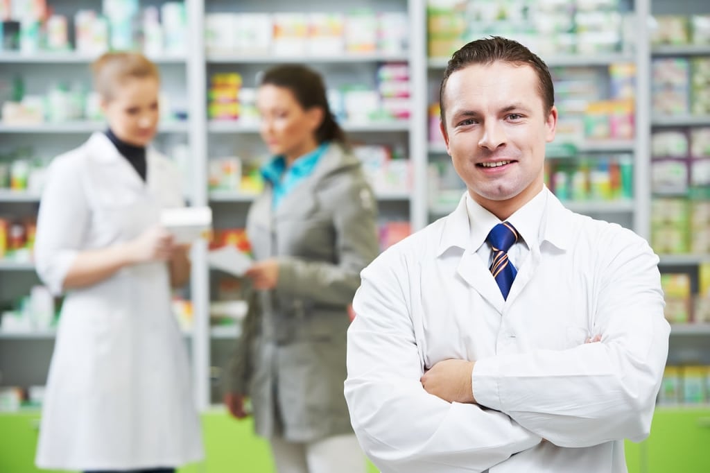 [CONSEILS] Comment ouvrir une pharmacie ?