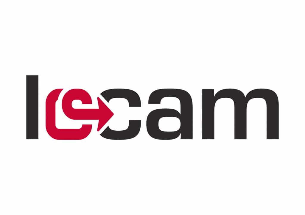 Zoom sur Locam, la référence du financement locatif