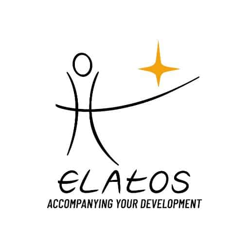 Logo Elatos