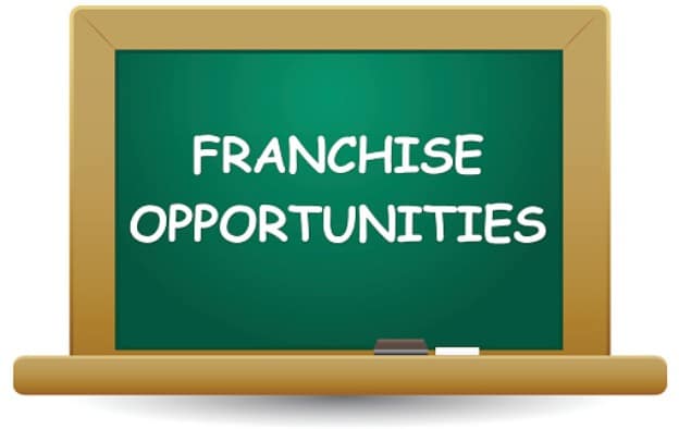 ouvrir-franchise-rentable