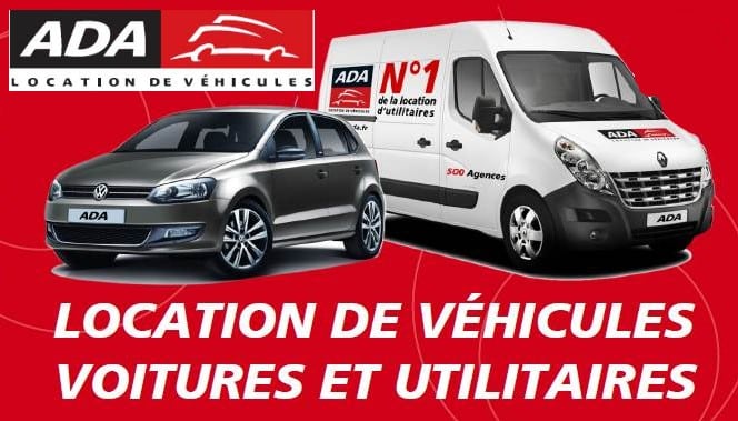 location-voiture-vehicule