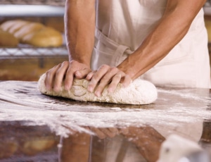 5 conseils pour ouvrir sa boulangerie