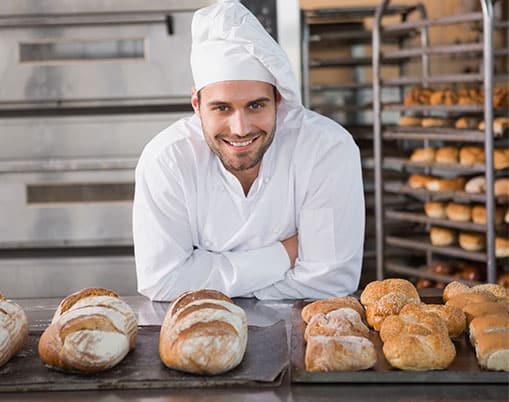 5 conseils pour ouvrir sa boulangerie