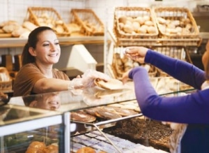 5 conseils pour ouvrir sa boulangerie