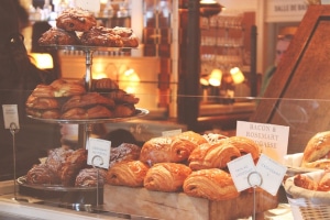 5 conseils pour ouvrir sa boulangerie