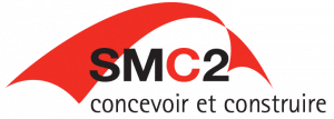 SMC2-construction-logo-entreprise-construction-bois-textile-concevoir-et-construire