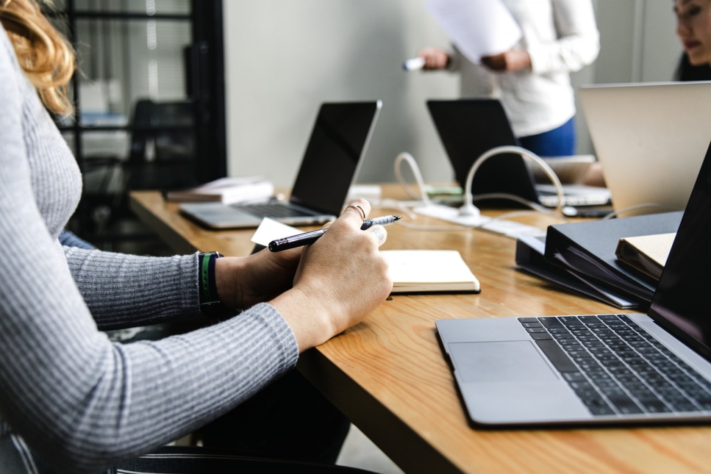 Fonder une entreprise : les conseils pour démarrer ses activités dans les meilleures conditions