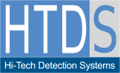 HTDS, solutions de détection haute technologie