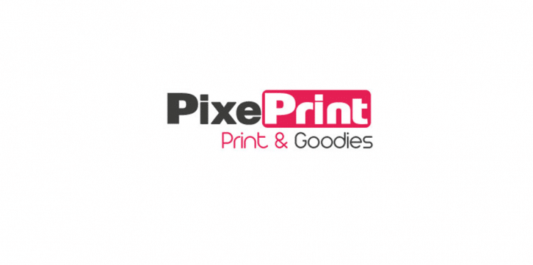 PixePrint