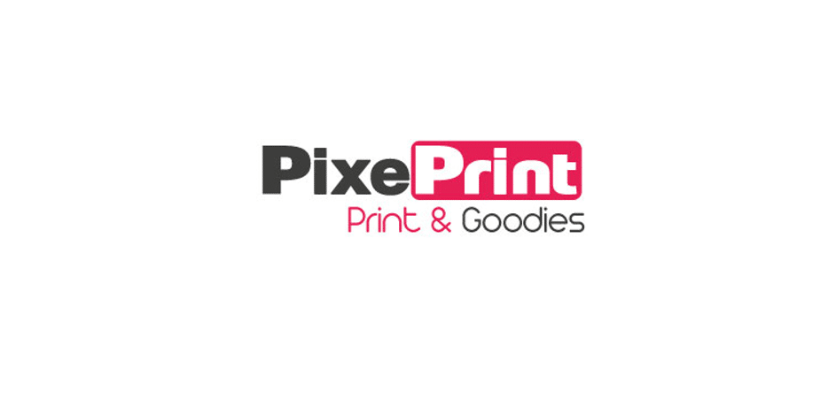 PixePrint