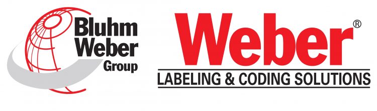 Weber Marking