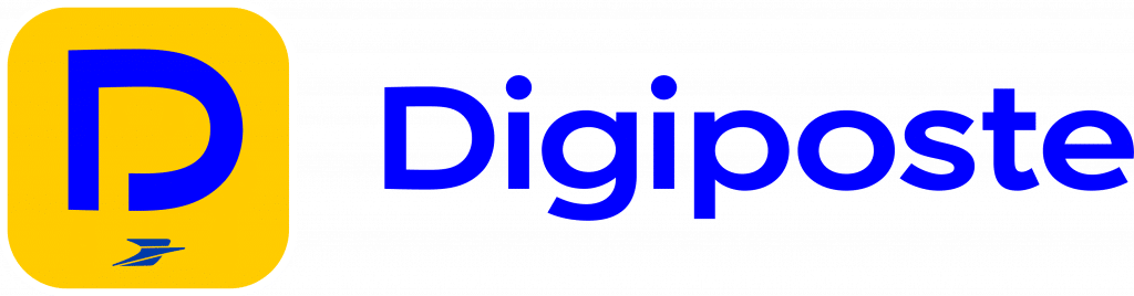 digiposte-logo