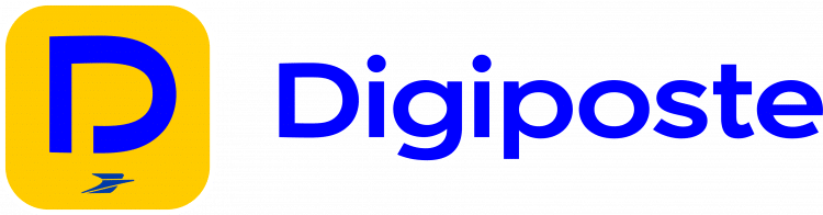 digiposte-logo