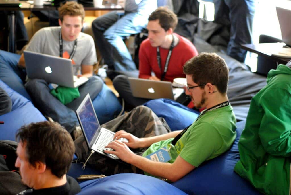 gamification équipes commerciales